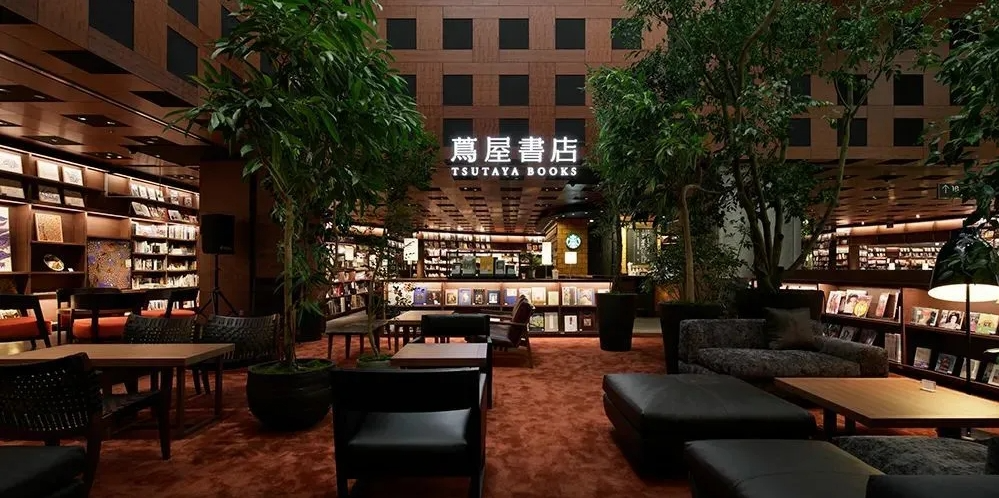 1702372620.png 微信图片_20231212171600.png