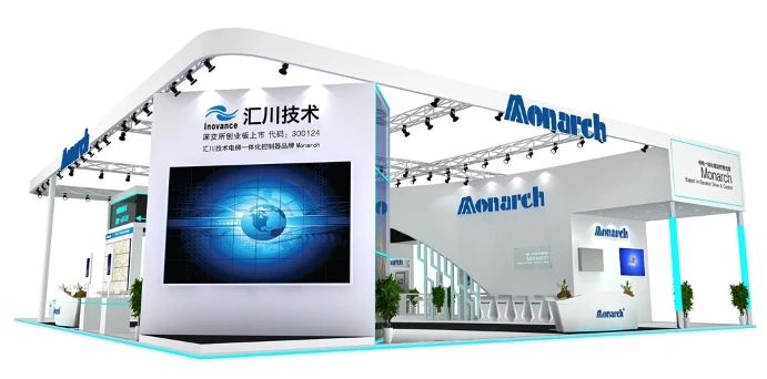 1702444361.jpg 微信图片_20231213130950.jpg