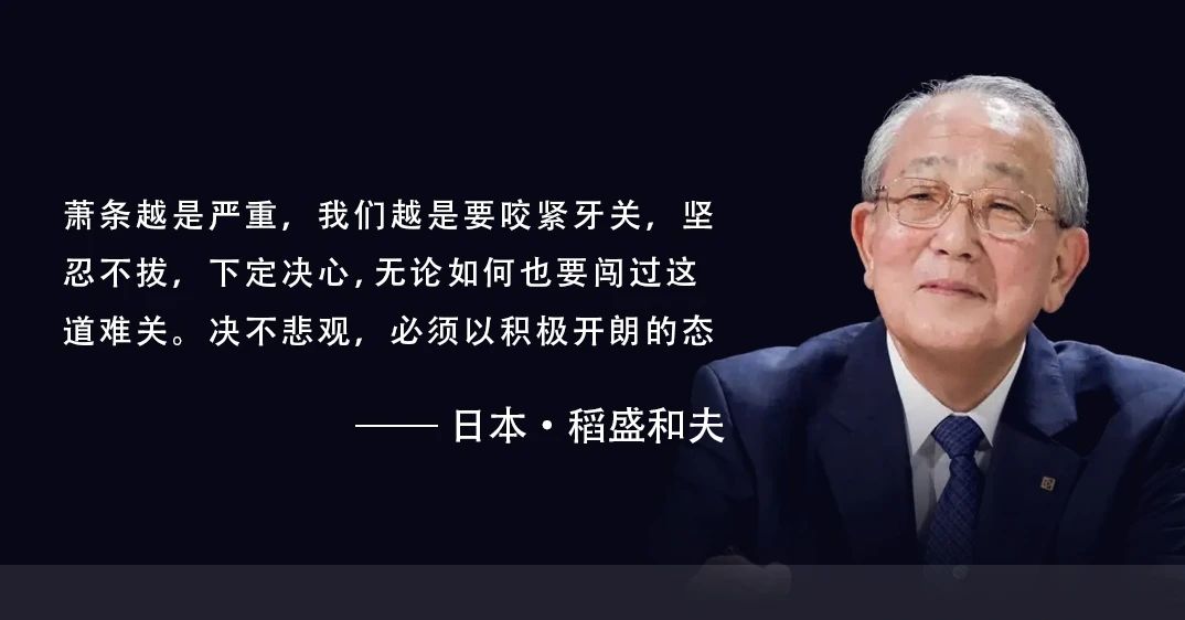 1702446414.jpg 微信图片_20231213134101.jpg