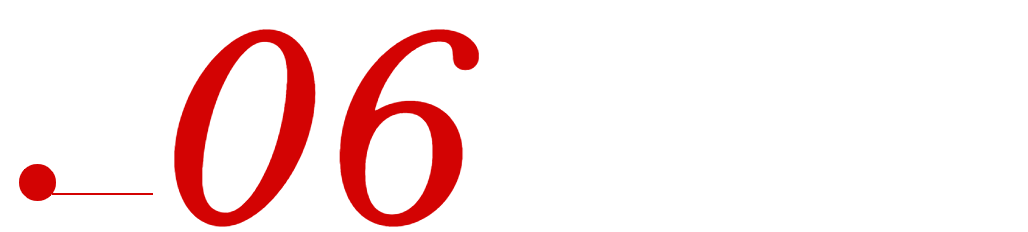 微信图片_20231213150638.png