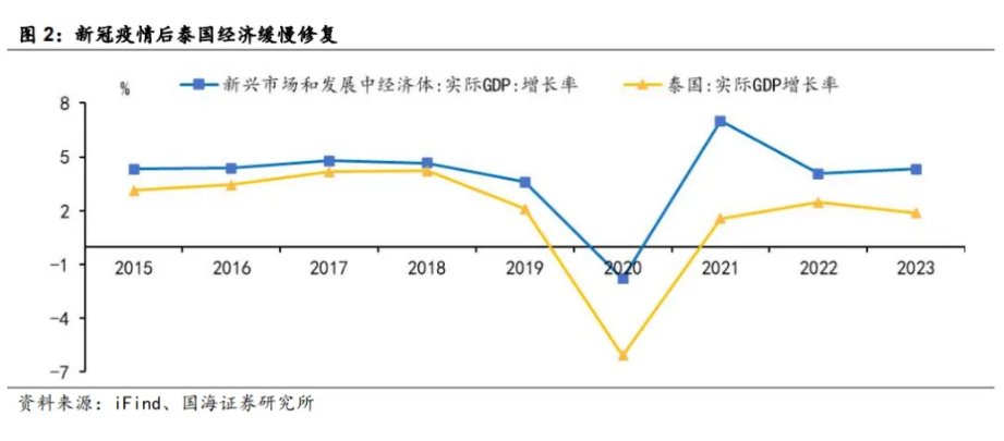 裁剪旋转 (1).png