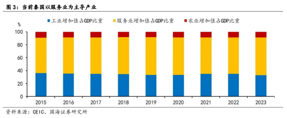 裁剪旋转 (2).png