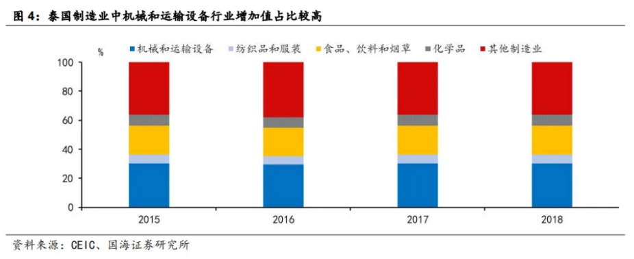 裁剪旋转 (3).png