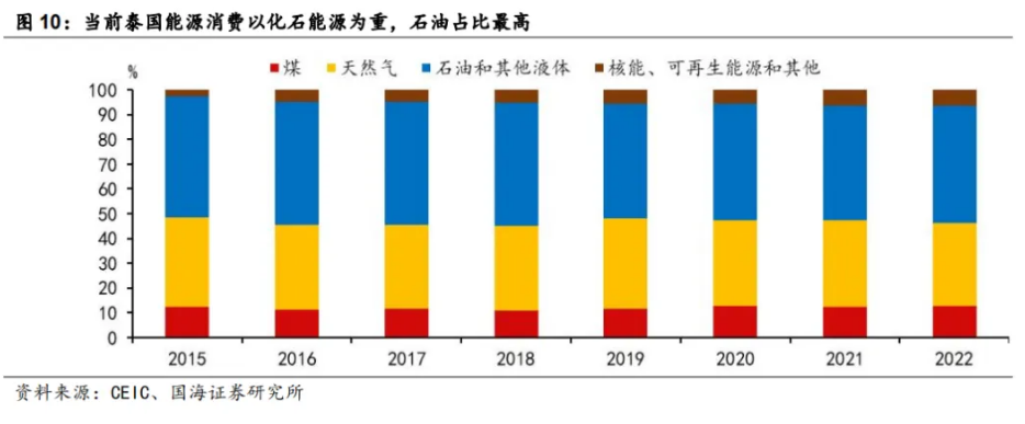 裁剪旋转 (4).png
