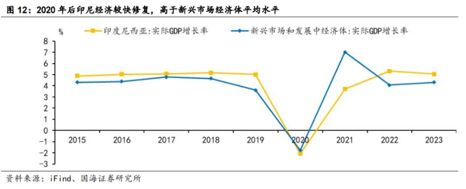 裁剪旋转 (6).png
