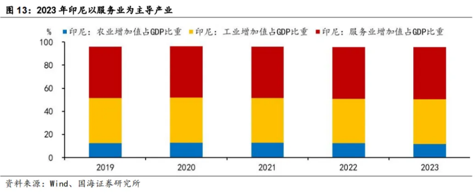 裁剪旋转 (7).png
