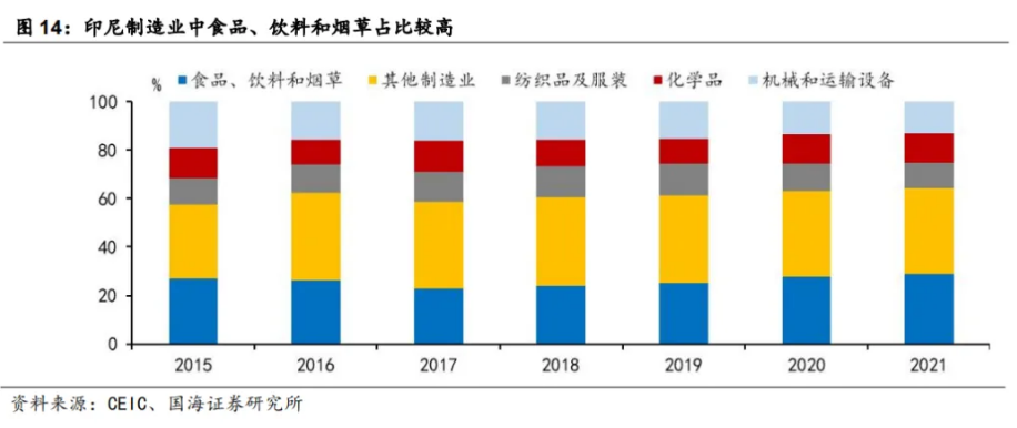 裁剪旋转 (8).png