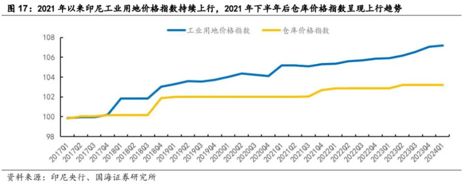 裁剪旋转 (11).png