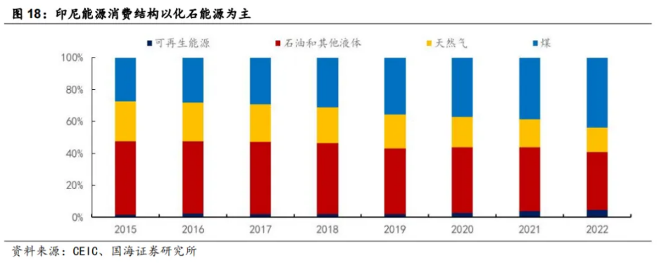裁剪旋转 (12).png