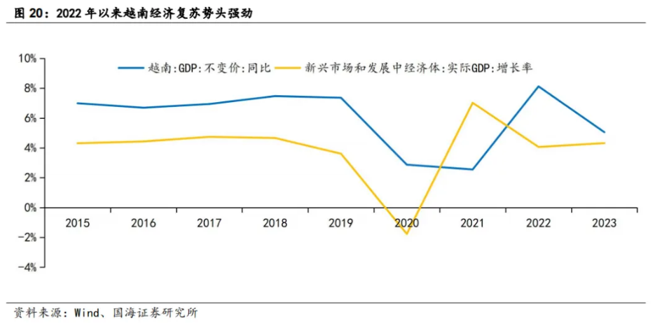 裁剪旋转 (14).png