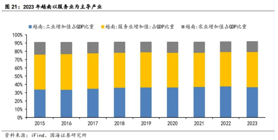 裁剪旋转 (15).png
