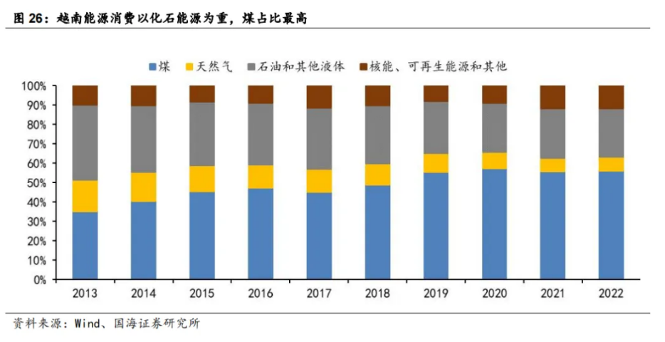 裁剪旋转 (16).png