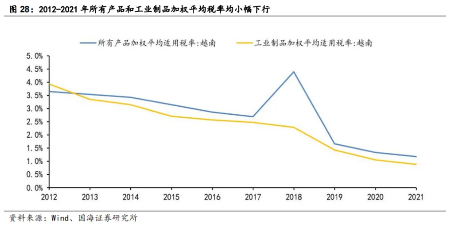 裁剪旋转 (18).png