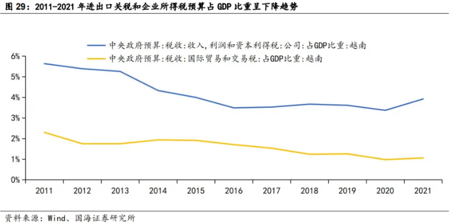 裁剪旋转 (19).png