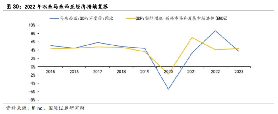 裁剪旋转 (20).png