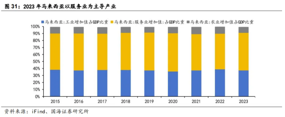 裁剪旋转 (21).png