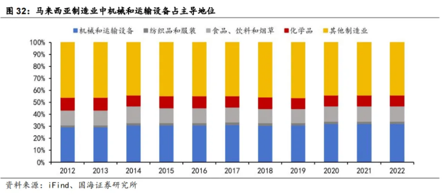 裁剪旋转 (22).png