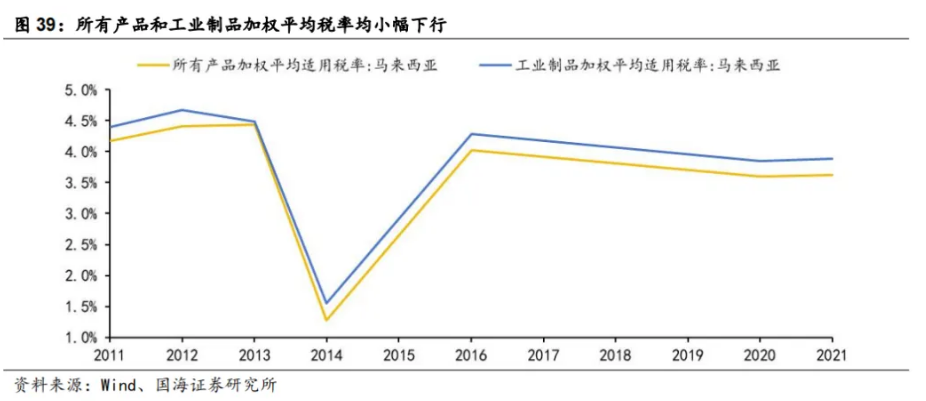 裁剪旋转 (23).png