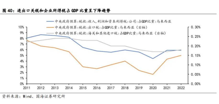 裁剪旋转 (24).png