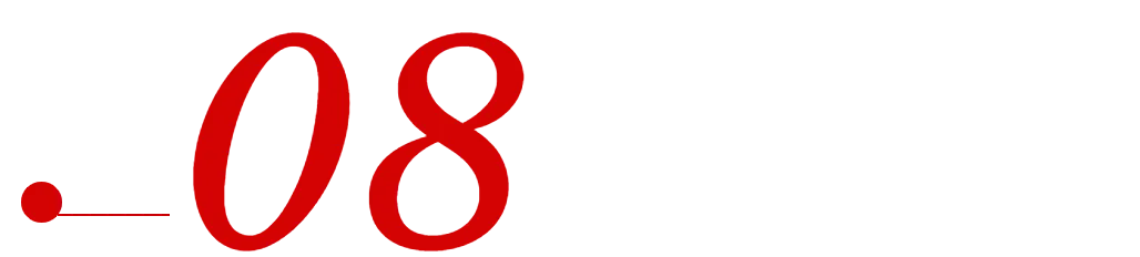 04f2ad0004361741c33567306e63ffb9-sz_22544.webp.png