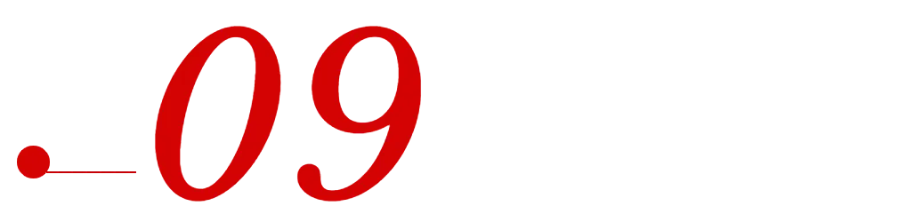 c4a5305347ef37414b664265983e5ef4-sz_21956.webp.png