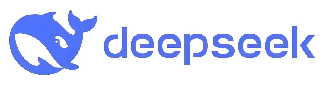 e43d6e67e45129c383f3ba173dc4f73a-sz_139401.webp(1).png