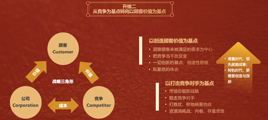 46a93d8ed52e8ffb432c681701079db8-sz_456707.webp(1).png