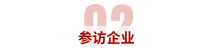 1741336943.png 4.png