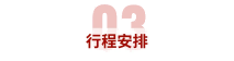 1741337322.png 868d3b3ee7a140cca272ead1141aa0ae-sz_19355.png