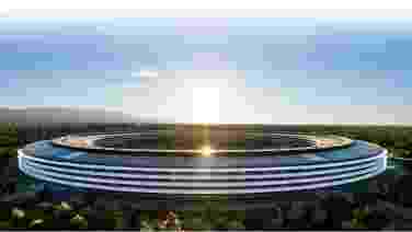 b418fd1ab46207403c683f66518b38b9-sz_82819.jpg