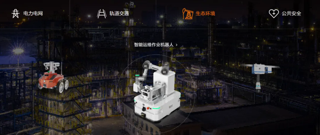 1761033110.png 371fc427783741f917b04766c6126600-sz_911621.webp.png