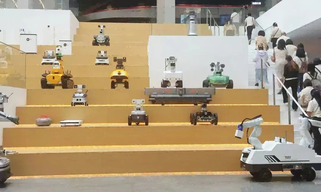 1761033134.png 0b4402d42e3e32cc13c29888b57e6188-sz_134161.webp.png