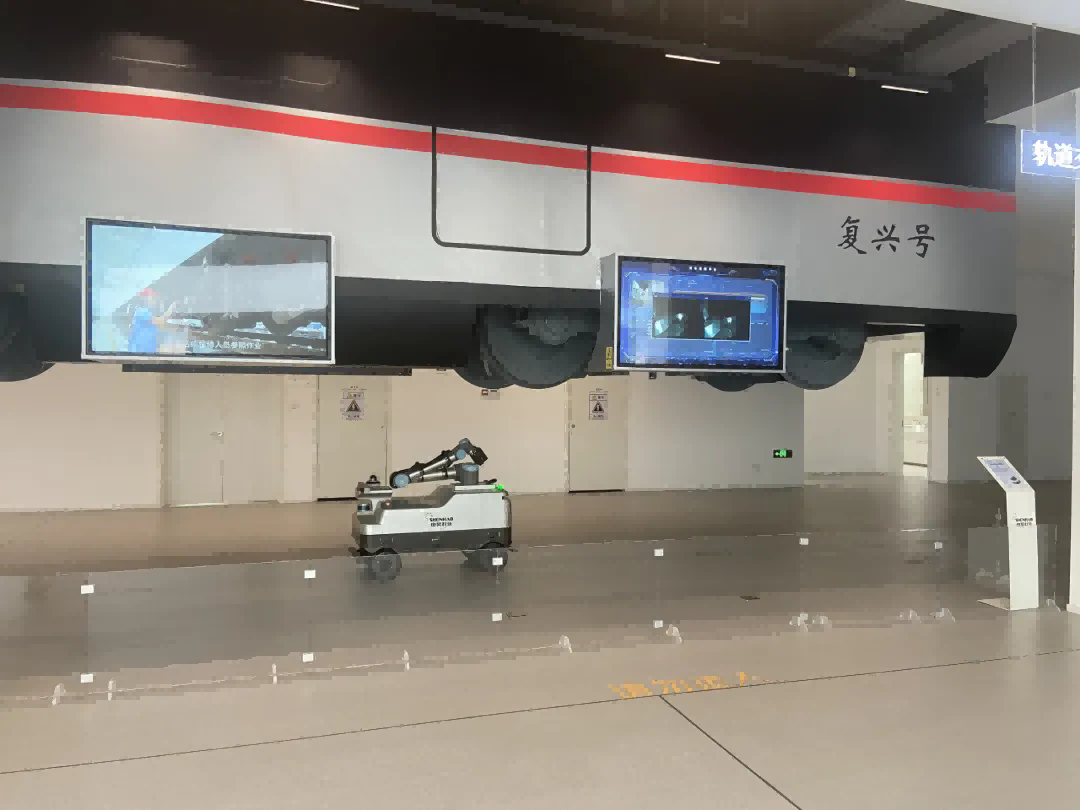 1761033152.png d8443faba0c3342f60beaa4ebc0827e3-sz_1148093.webp.png