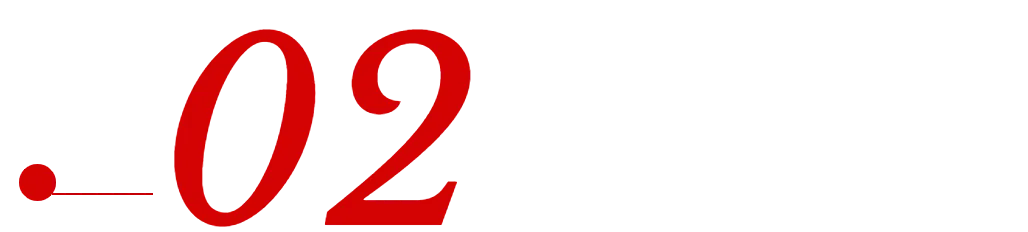 1761033199.png 06c95130ef82ee00f1eeac0db944f934-sz_21057.webp.png