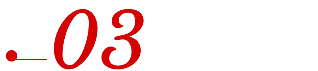 1761033213.png 60cae49234dec9af65bf641ce9bb2b88-sz_22099.webp.png