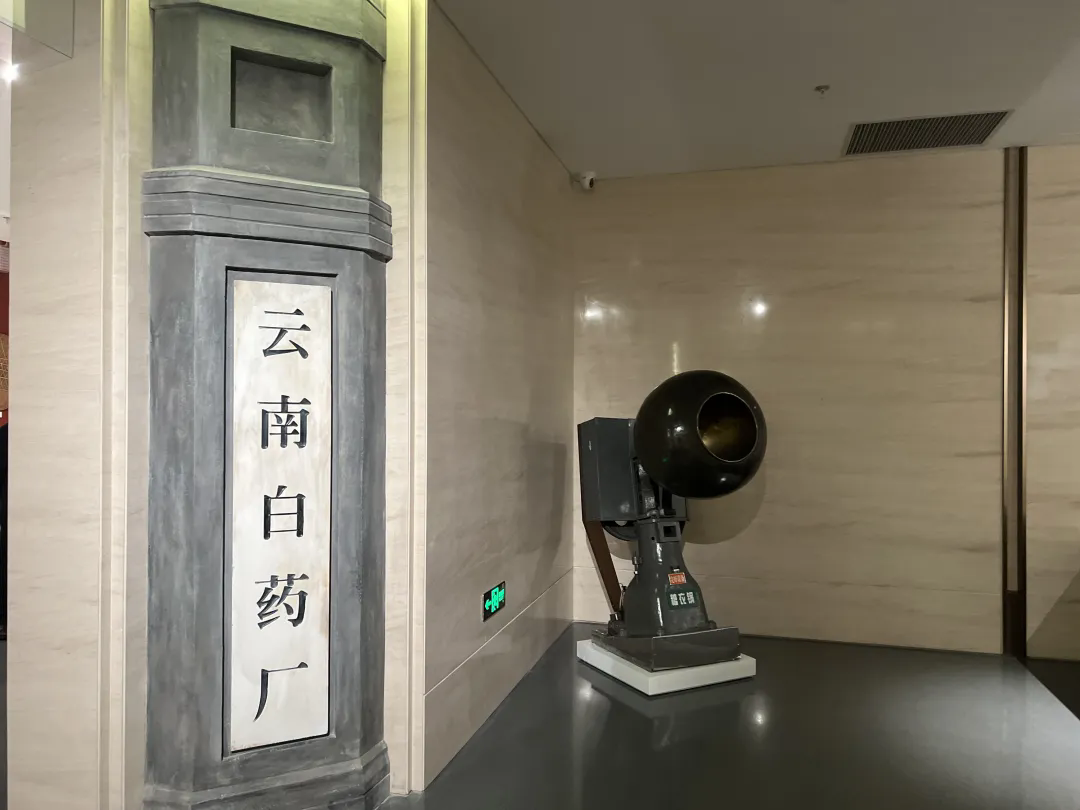 1761036958.png 4e411c5579ec52e96d58c22df9d271c7-sz_2814939.webp.png