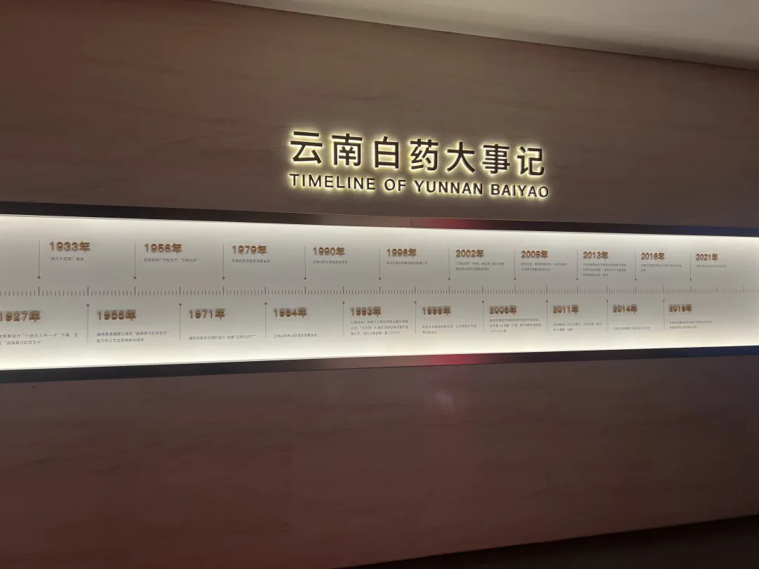 1761037088.png fb8de185ec279b5cc34e59a3dedf2def-sz_2877399.webp.png