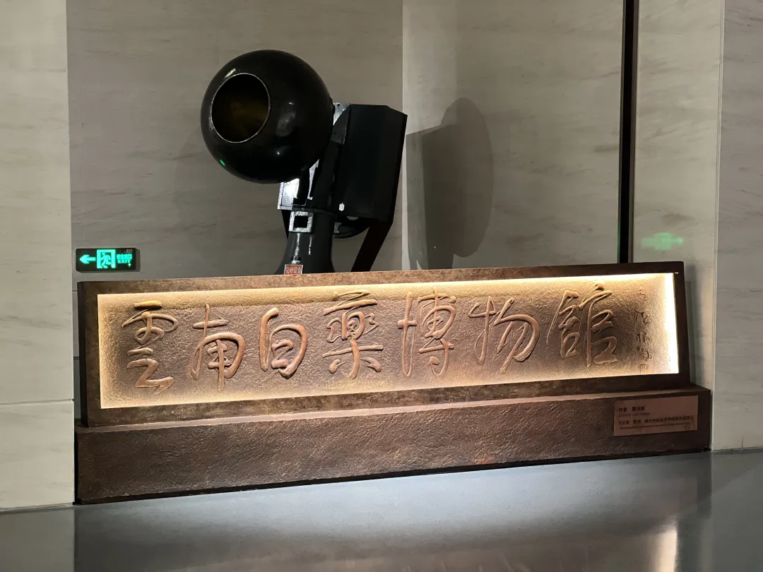 1761037113.png 3ac0dde1585b2d8ae6b611f3af2b63a9-sz_2746293.webp.png