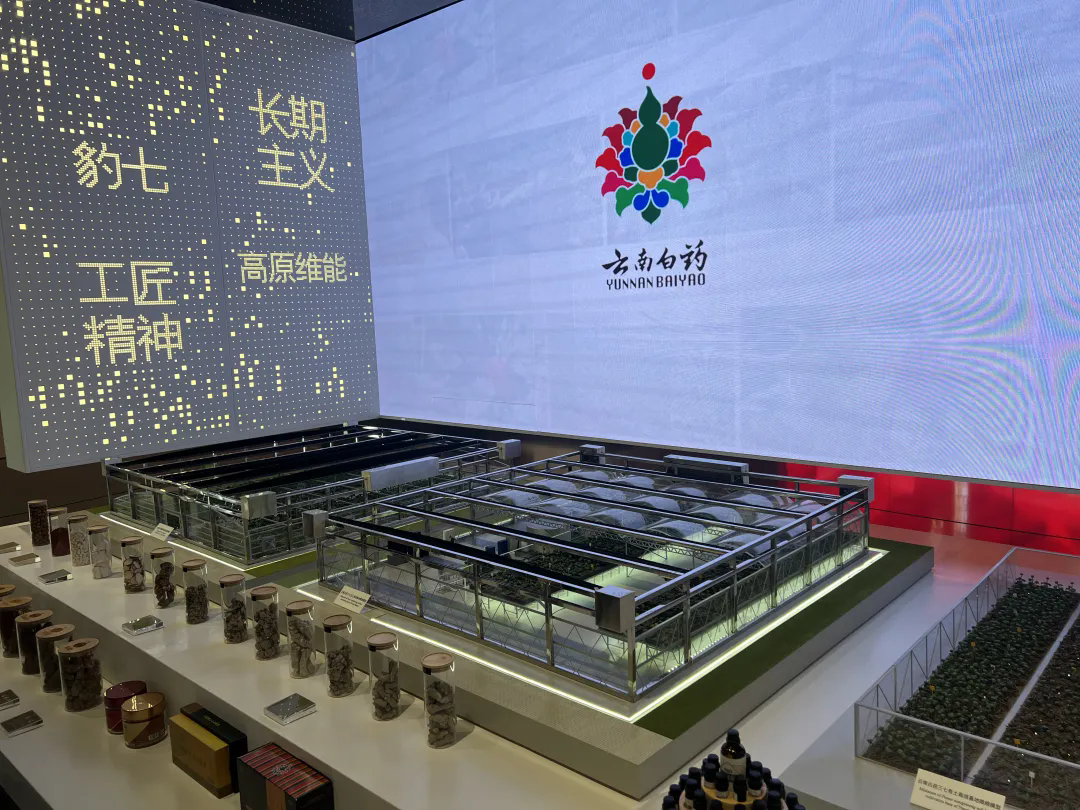 1761037130.png 448e1afc3e80b036b314a9eb00148d84-sz_4172662.webp.png