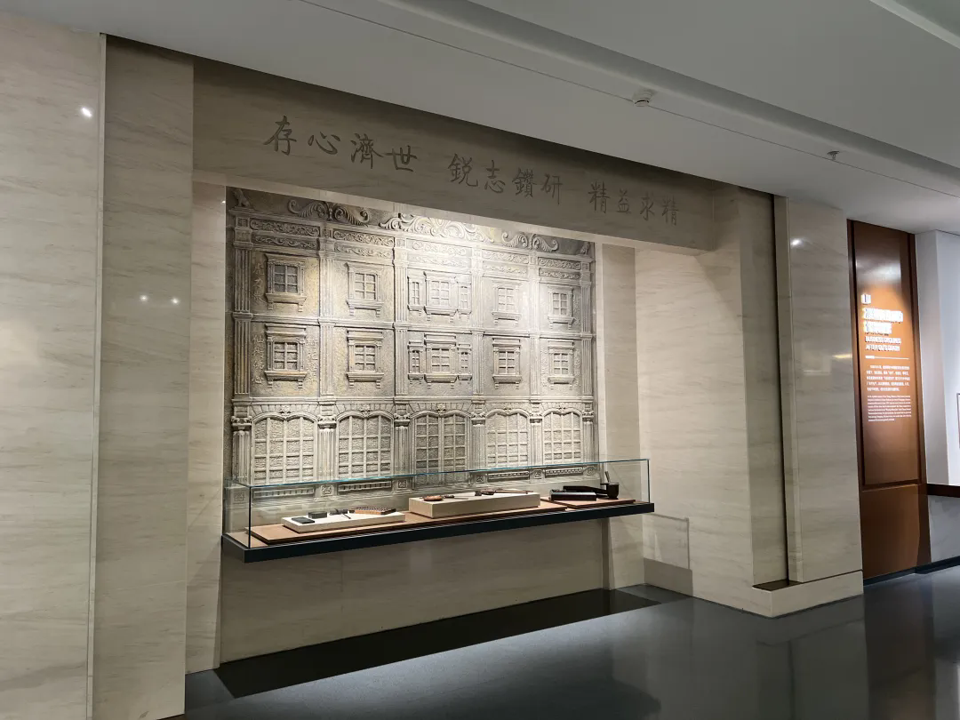 1761037157.png ba2822fb58bd601541bbf836b5cda231-sz_3463073.webp.png