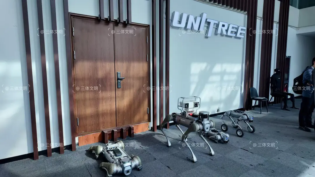 1765271238.png 10a2b50937e47ffa031ada2aa26bb601-sz_426862.webp.png