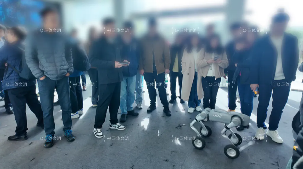 1765271250.png 836e844bbff145e7cc06e0684373a9b7-sz_659635.webp.png