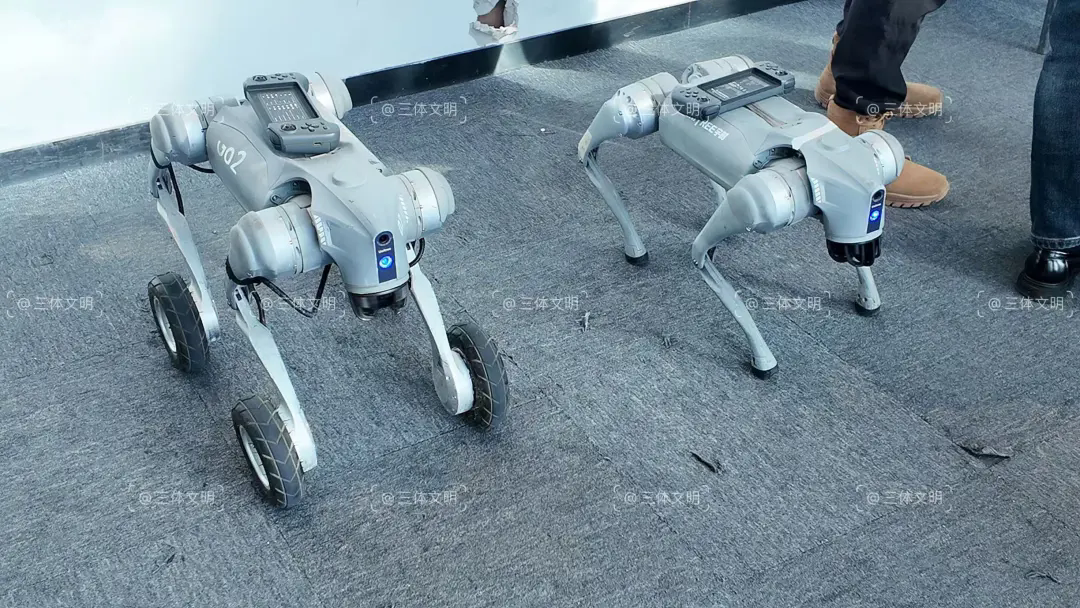 1765271284.png f727e4f63c929ba042940ba100663949-sz_633392.webp.png