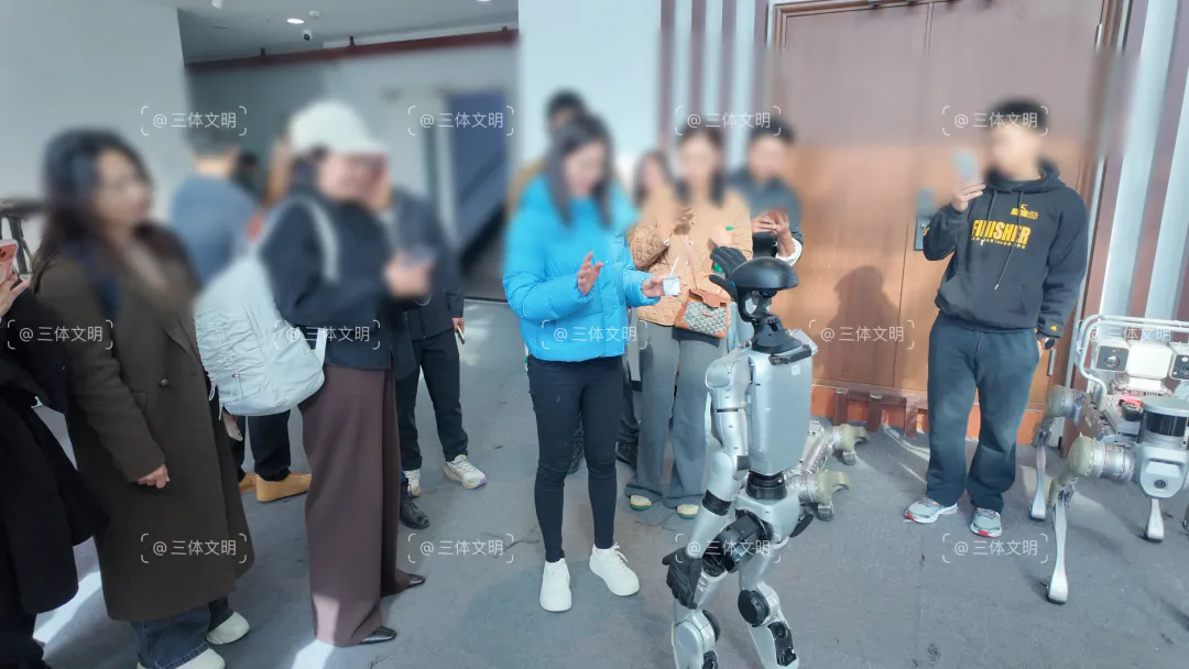 1765271299.png 553de7ce425d259d2fc7eb7f9f4e9357-sz_3783769.webp.png