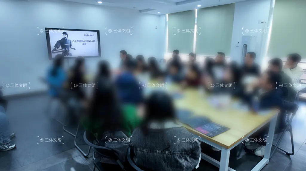 1765271317.png 9ef191c6d90d0713a251e6f9a47a5e8f-sz_590112.webp.png