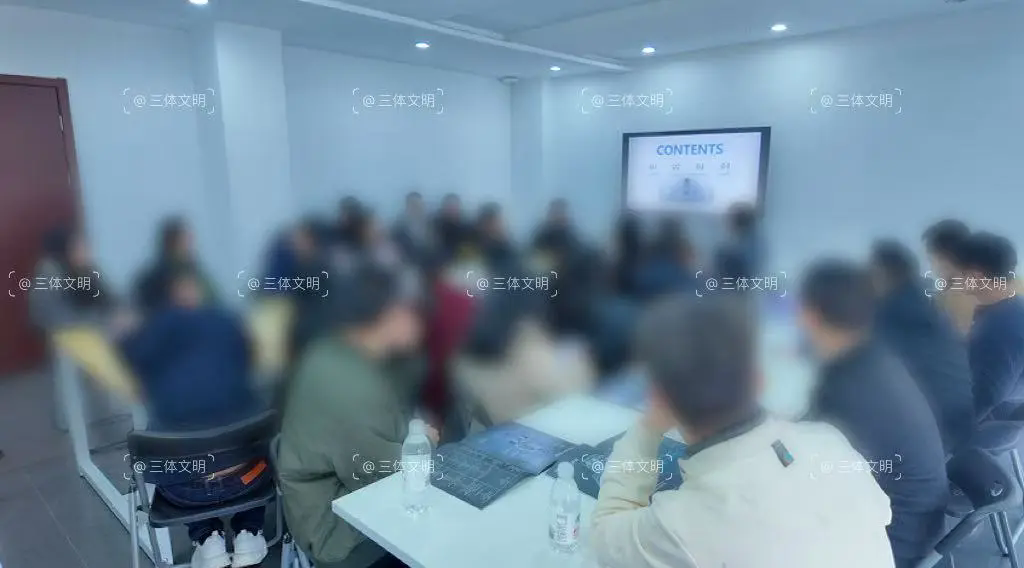 1765271329.png bb9f7fd73f0d82a6d3f2efcfdfb904c3-sz_48215.webp.png